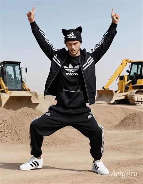 fake adidas meme|adidas tracksuit meme.